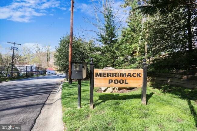 Building Photo - 6403 Tone Dr