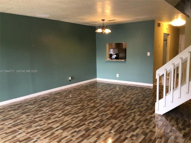 Building Photo - 4722 NW 82nd Ave