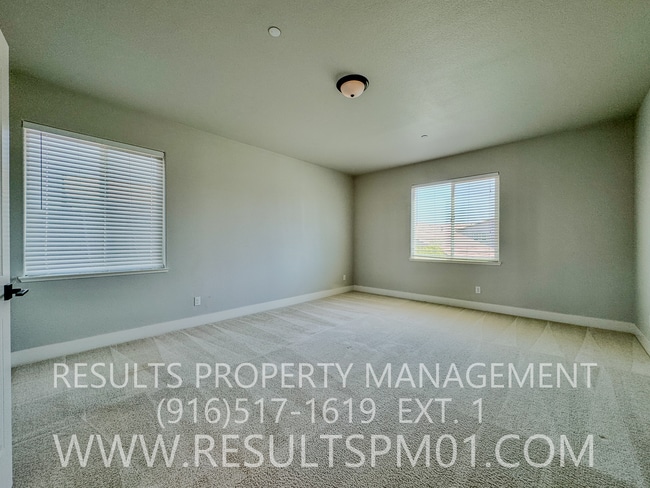 Building Photo - Beautifully upgraded Natomas 4 Bedroom Home