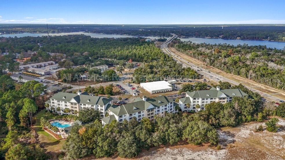 Building Photo - 4276 Calinda Ln