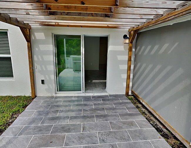 Building Photo - 1142 Pacific Dunes Ct