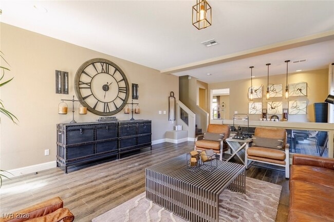 Building Photo - 6314 Sharp Rock Ct