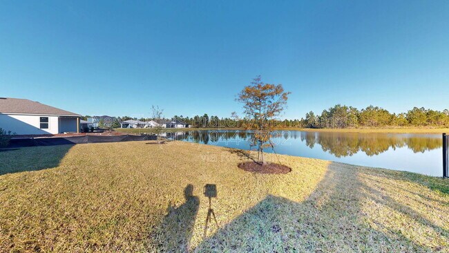 Building Photo - 148 Coordinate Ln