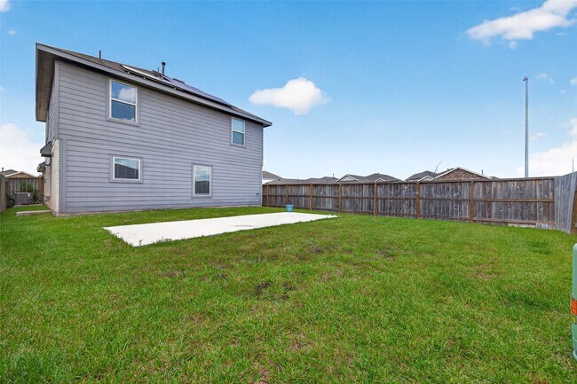 Building Photo - 27003 Euphonia Grn Ln