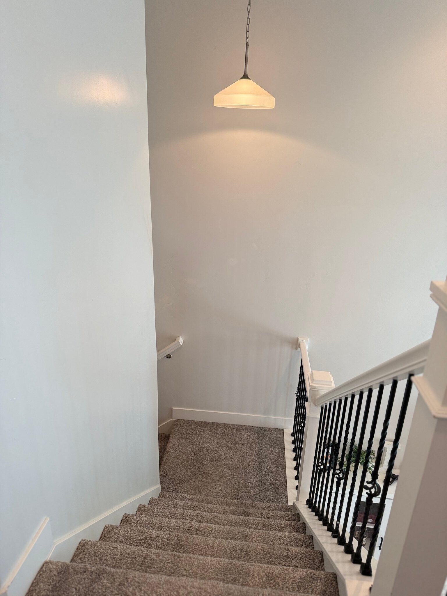 Building Photo - 14518 Juniper Shade Dr