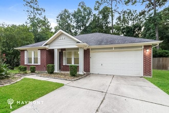 Building Photo - 21882 Pinewilde Ct