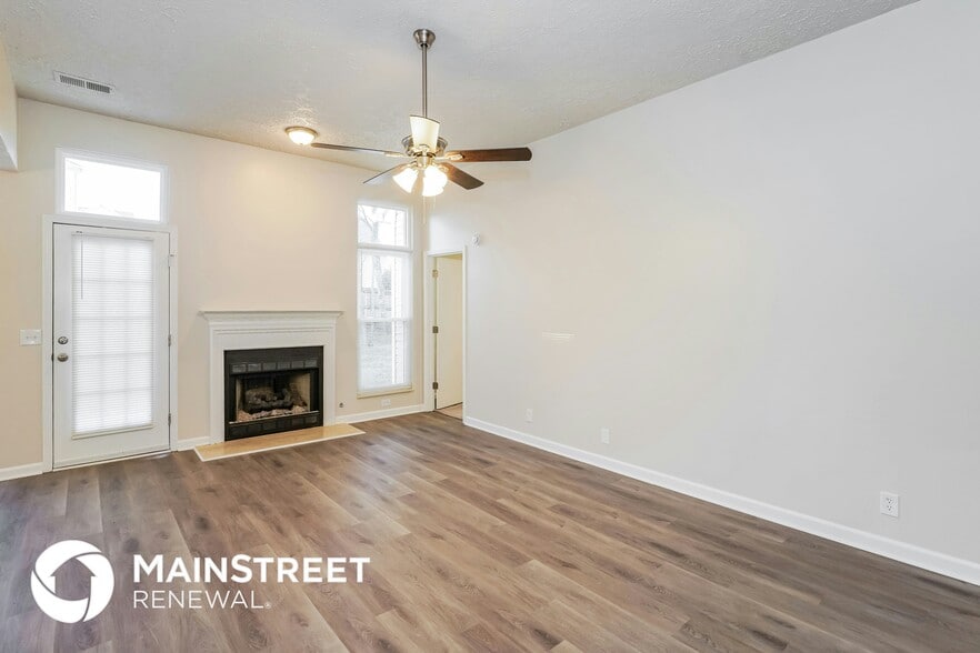 Building Photo - 205 Crosshaven Ct