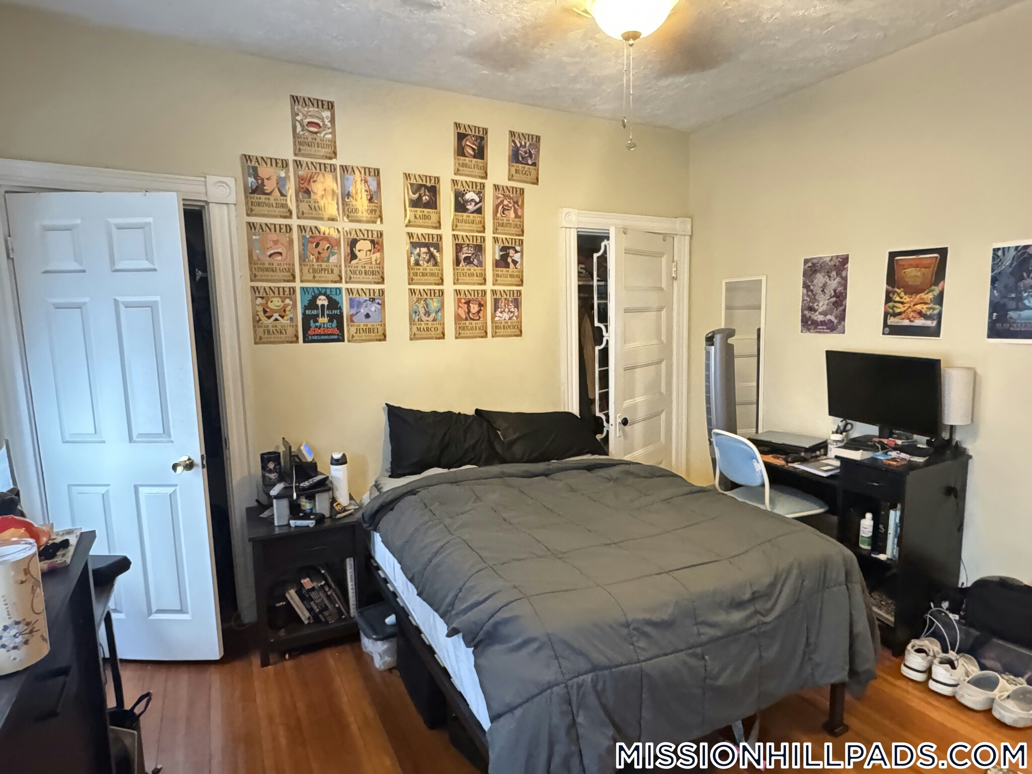 Building Photo - 88 Fisher Ave