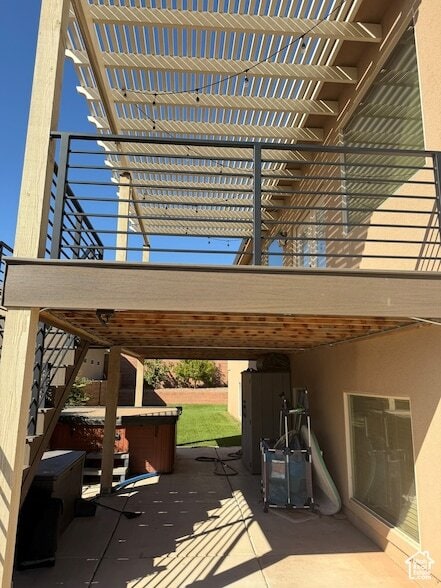 Building Photo - 2596 Hidden Canyon Dr
