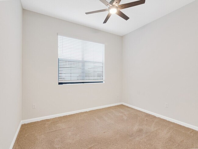 Building Photo - 6780 Canterbridge Dr
