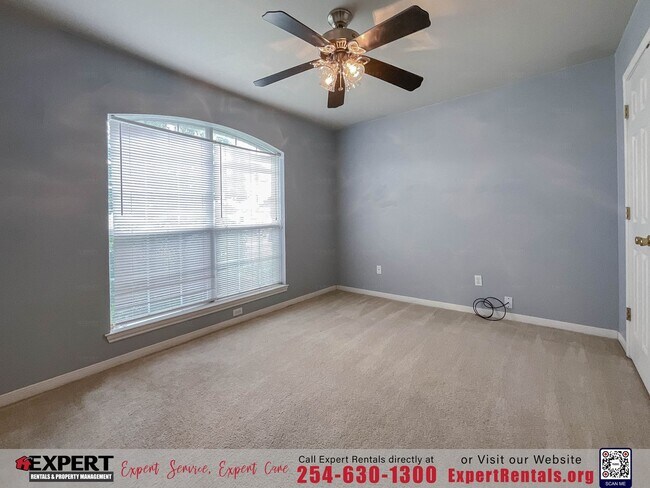Building Photo - A Beautifully Updated 3-Bedroom Home that ...