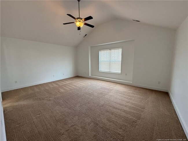 Building Photo - 128 Tun Tavern Dr