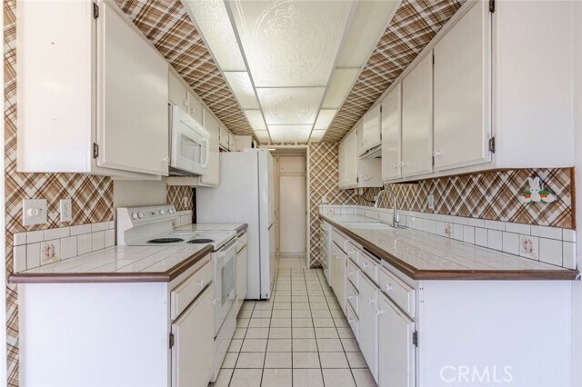 Building Photo - 316 N Maryland Ave