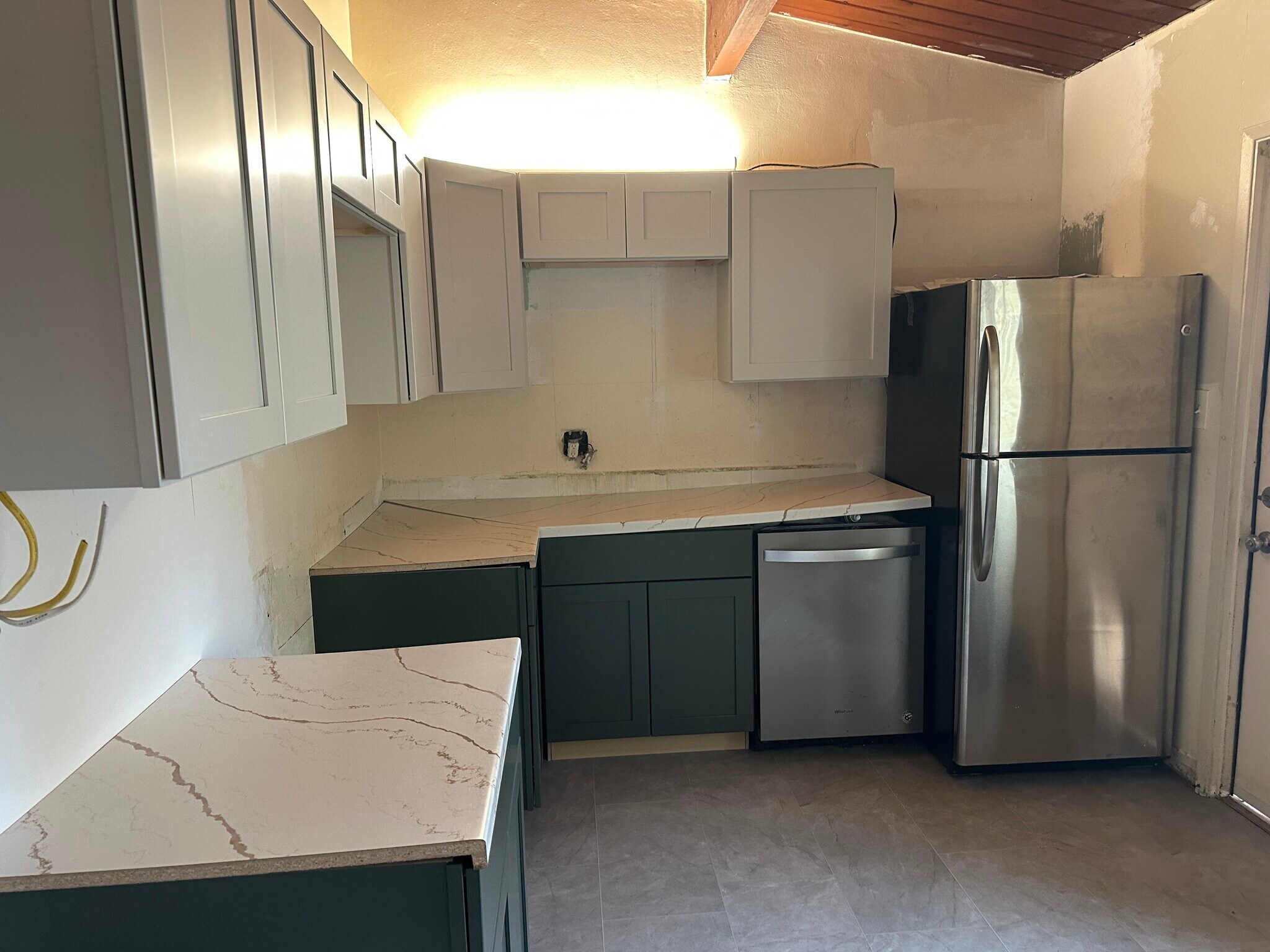 Building Photo - 4337 Susquehanna Pl