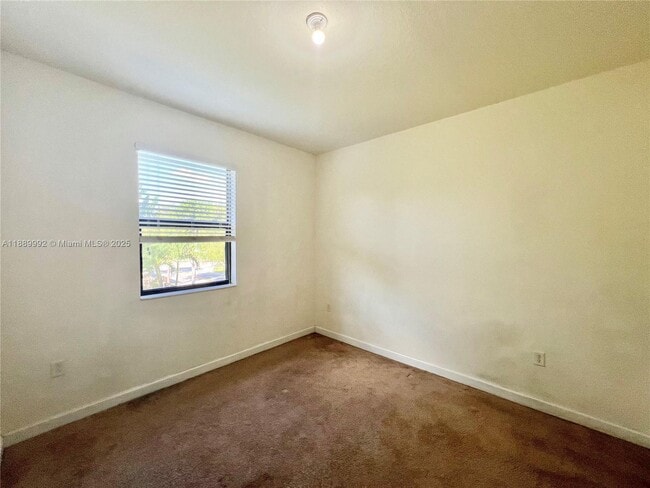 Building Photo - 15153 SW 117th Terrace