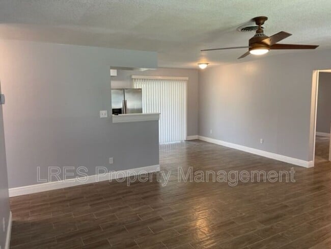 Building Photo - 7116 Nathan Ct