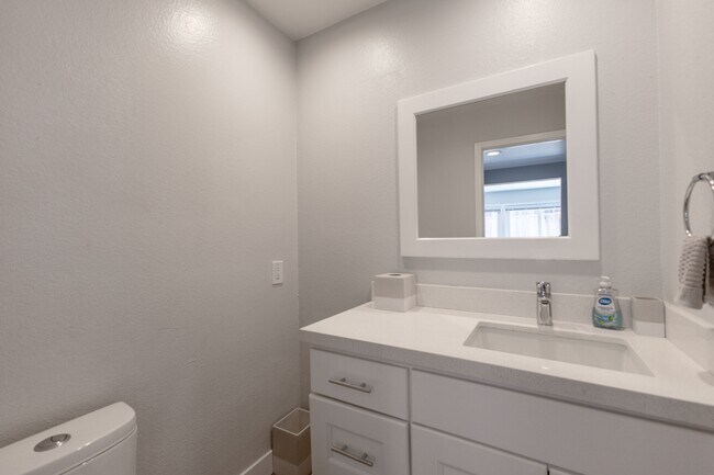 Building Photo - 738 Galaxy Heights Dr