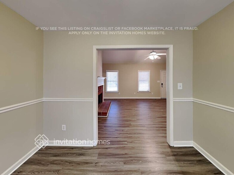 Building Photo - 259 Eagle Pointe Dr