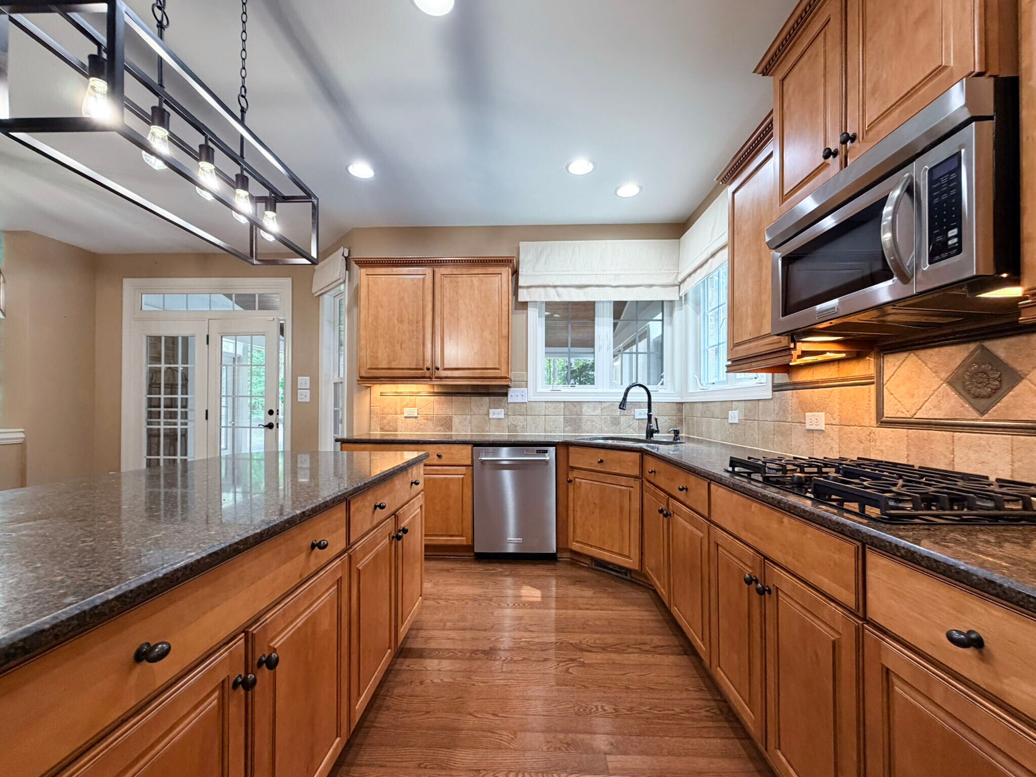 Building Photo - 5604 Pine Rock Ct