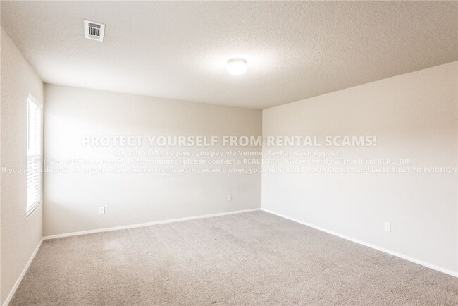 Building Photo - 5079 W Claxton Cir