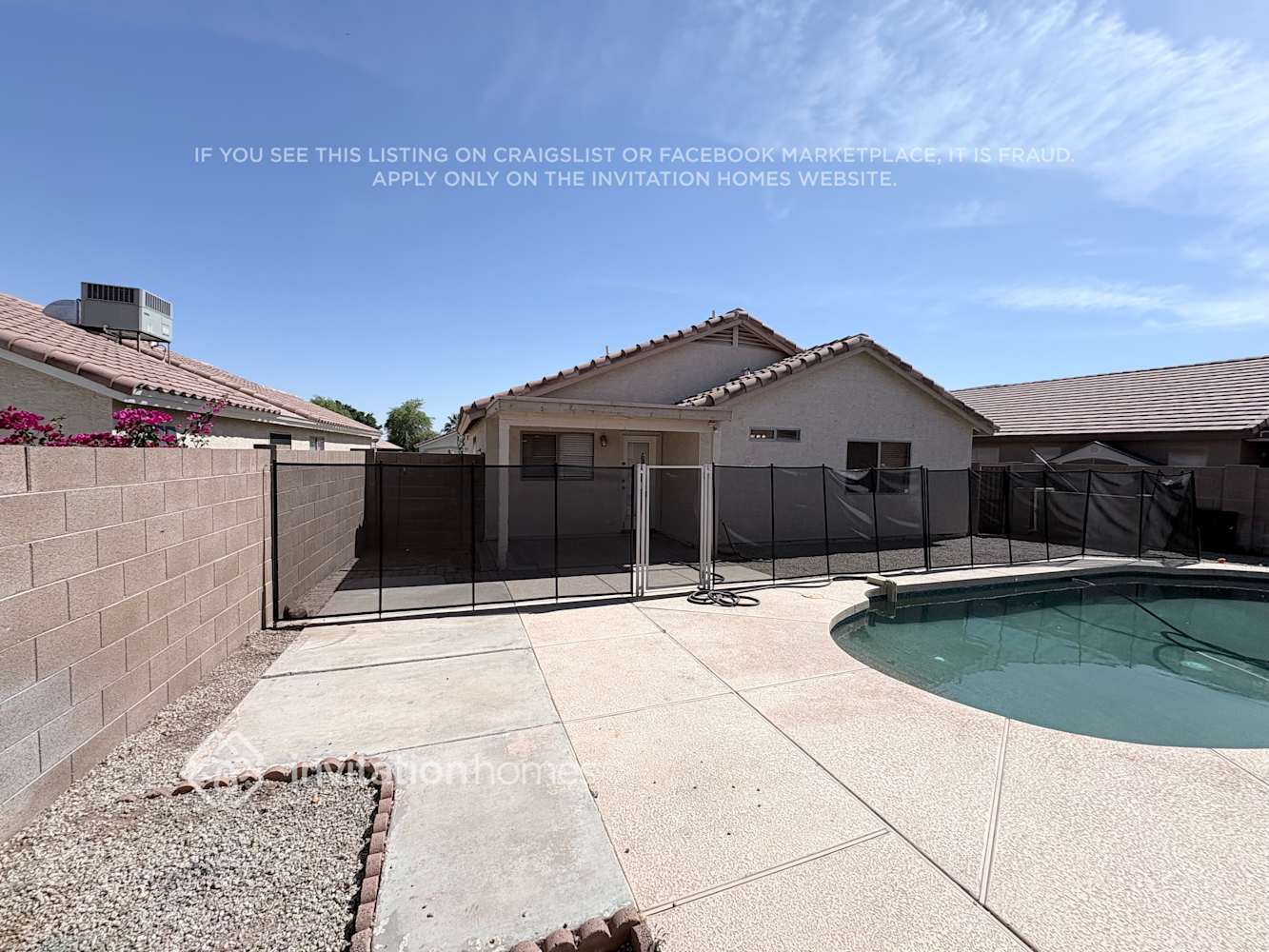 Building Photo - 954 E Pima Ave
