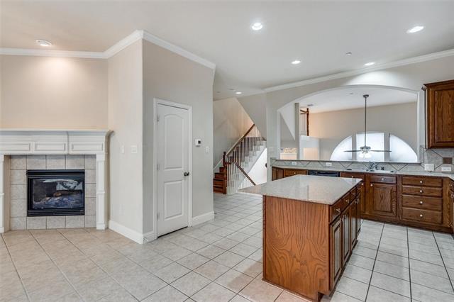 Building Photo - 7224 Scotland Ct