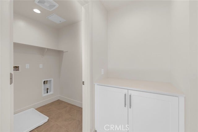 Building Photo - 19011 Main St