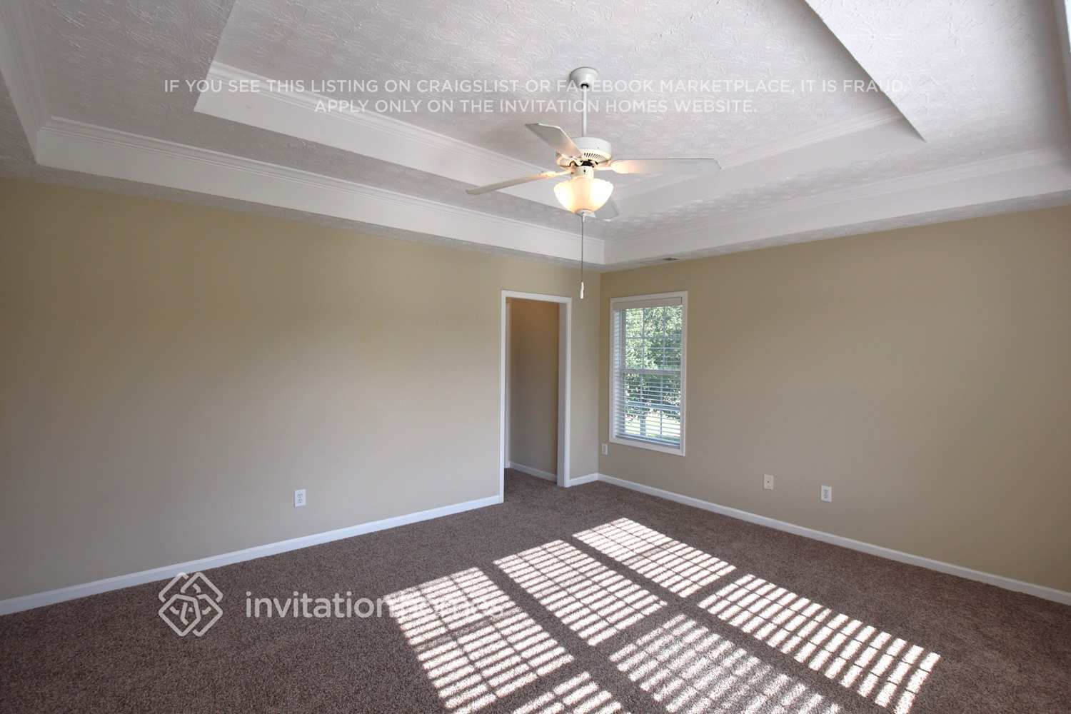 Building Photo - 1013 Crown Landing Pkwy