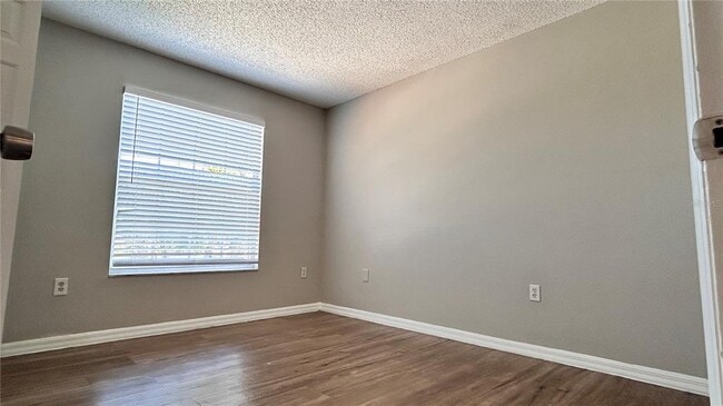 Building Photo - 420 Marlberry Leaf Ct