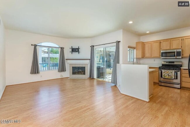 Building Photo - 4175 Hillbrook Ct