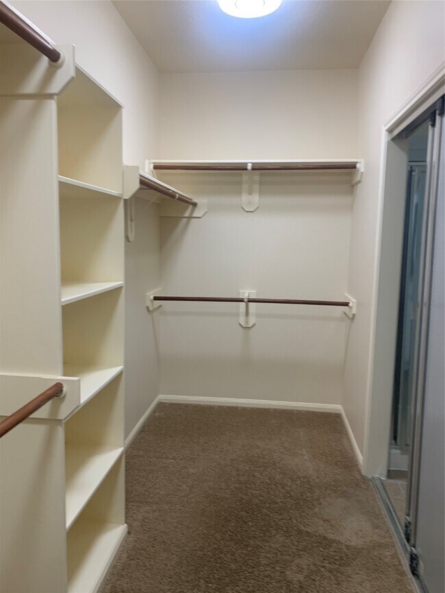 Building Photo - 9315 Bearden Creek Ln