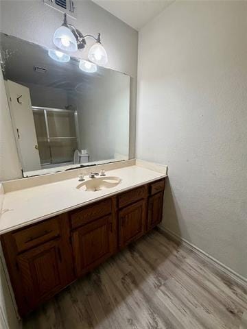 Building Photo - 823 Blue Oak Dr