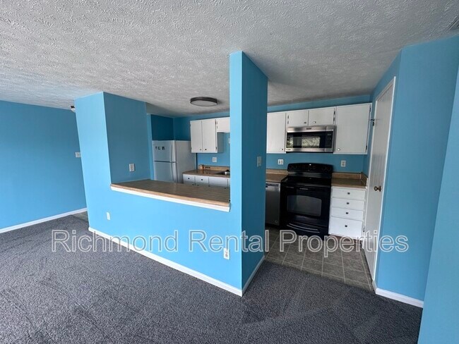 Building Photo - 8414 O'Connor Ct