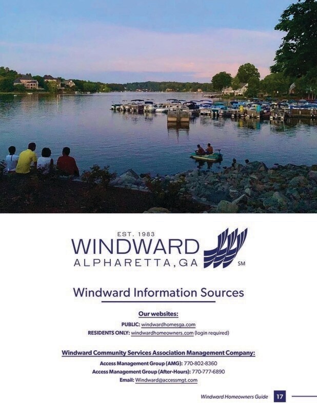 Building Photo - 13065 Tidewater Crossing