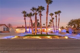 Building Photo - 6808 O'Bannon Dr