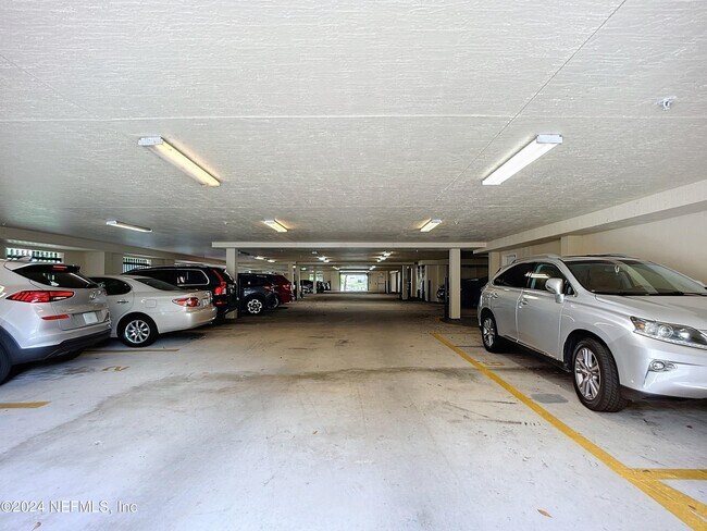 Building Photo - 4480 Deerwood Lake Pkwy