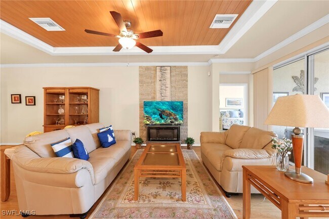 Building Photo - 8419 Benelli Ct