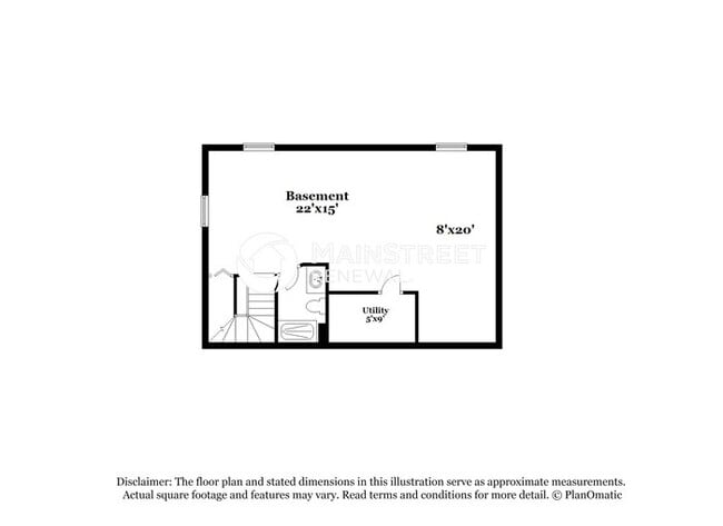 Building Photo - 3 Bedroom Pet-Friendly Home in Colorado Sp...