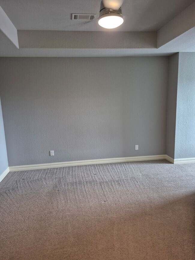 Building Photo - Call Heather about the move in special on ...