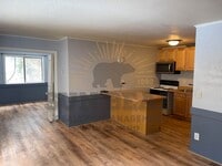Building Photo - Cute 1 bedroom in Central Location