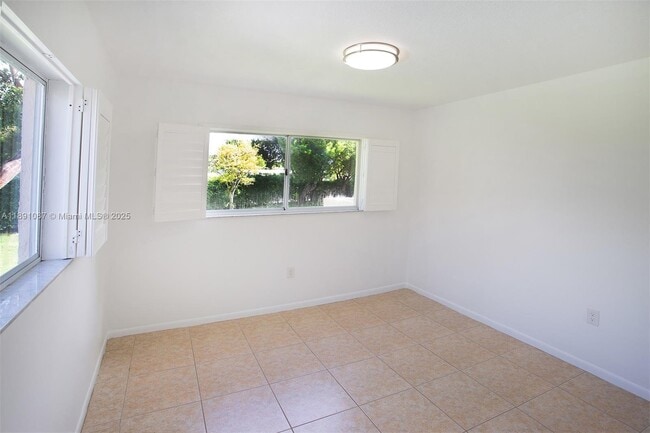 Building Photo - 14378 SW 96th Terrace