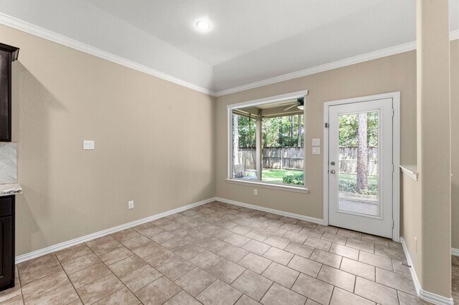 Building Photo - 34 Sawbridge Cir