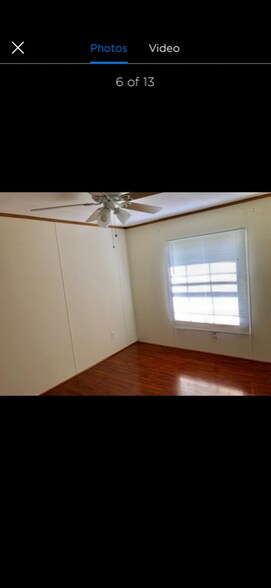 Building Photo - 188 Dawn Dr