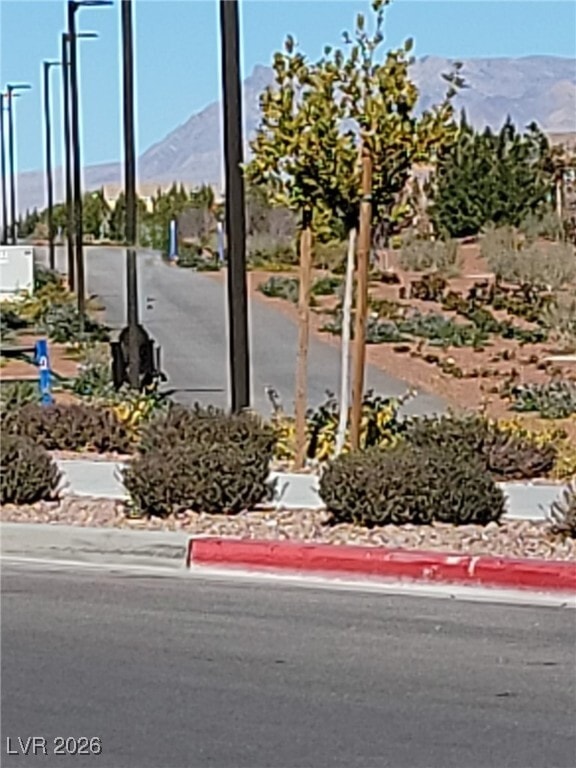 Building Photo - 7125 Liberty Landing St