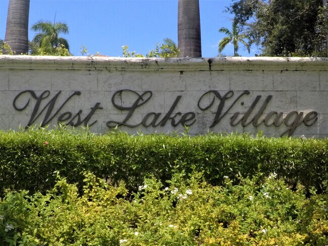 Secure Community - 1145 Yellowheart Way