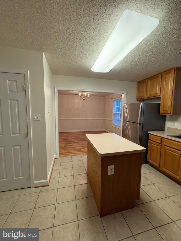 Building Photo - 309 Arlington Dr
