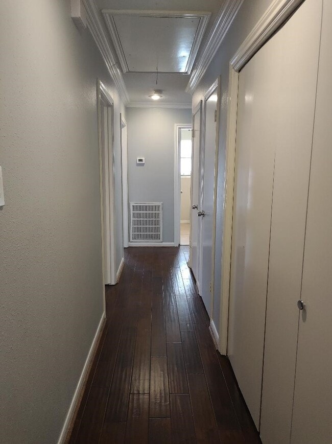 Building Photo - 16306 Congo Ln