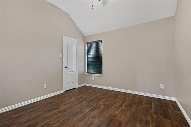 Building Photo - 516 Highfield Ln