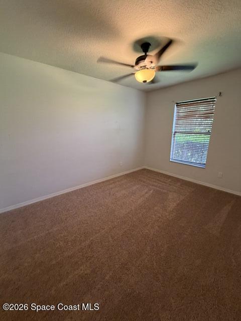 Building Photo - 5340 Wild Cinnamon Dr