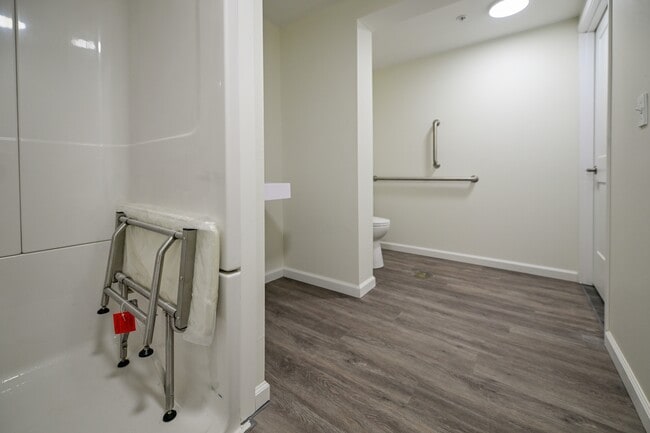 Building Photo - 42828 Gibson Rd